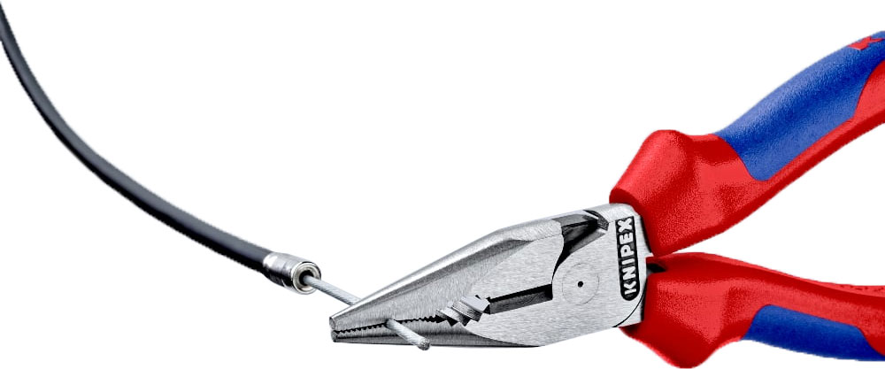 KNIPEX-Spitz-Kombizange-0822145-(3).jpg