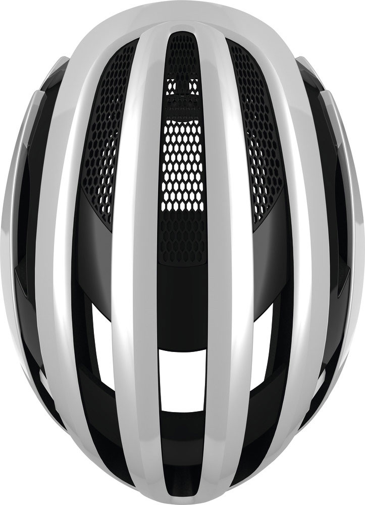 abus AirBreaker - Rennradhelm 81731 (4).jpg