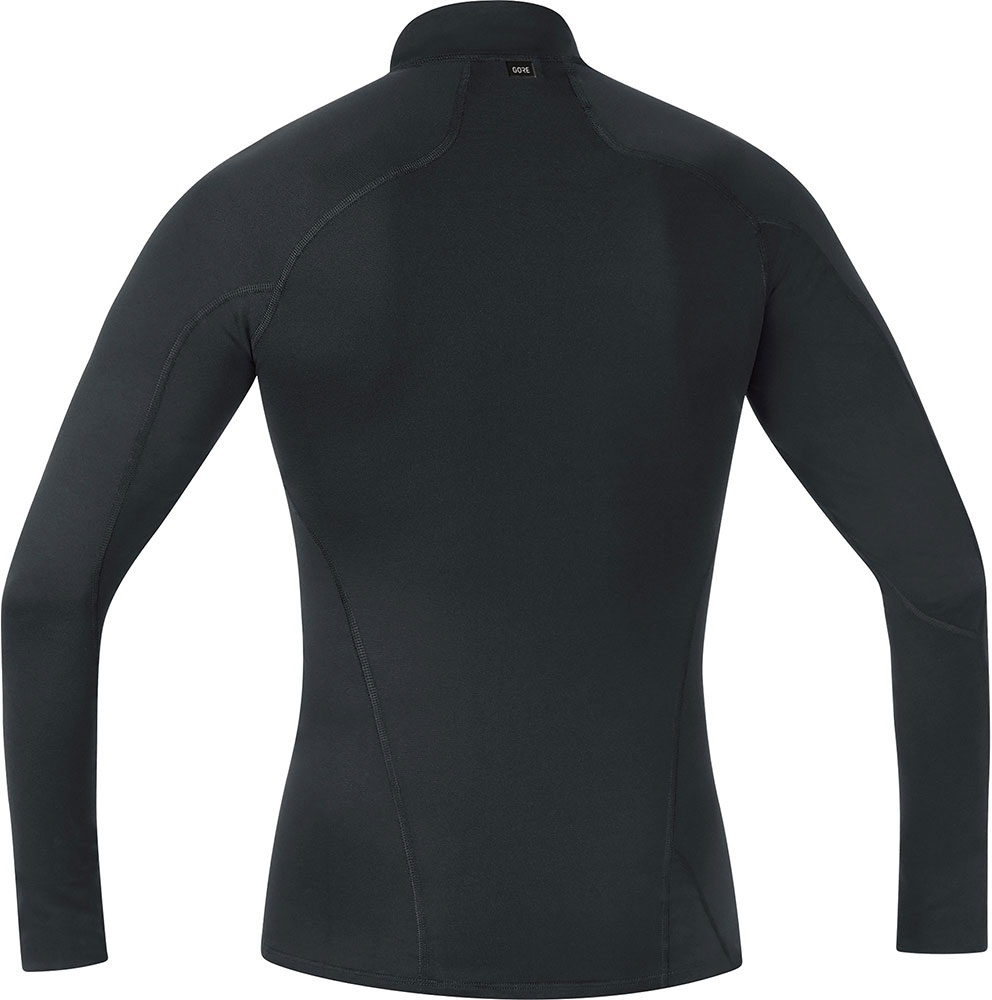 GORE Wear M Base Layer Thermo Turtleneck- Funktionsunterhemd 1003199900 (2).jpg