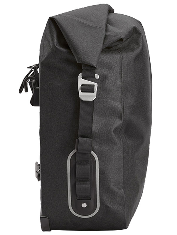 pannier_large_black_scape_bike_bags_side.jpg