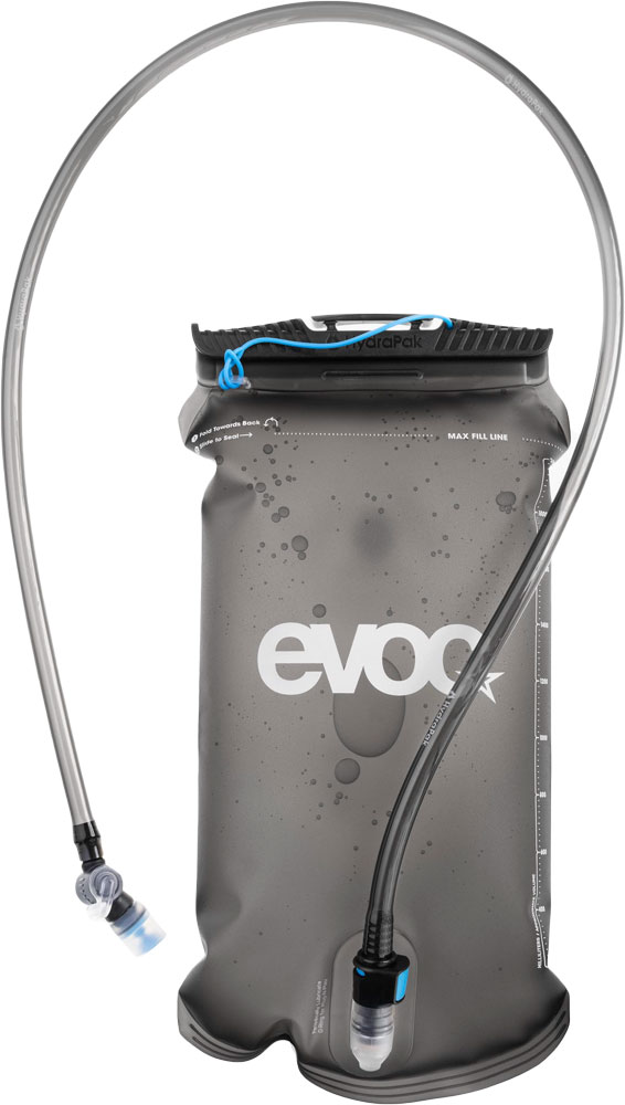 Evoc_601122121-HYDRATION-BLADDER-2_Trinkblase_ (1).jpg