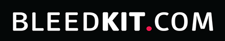 Bleedkit