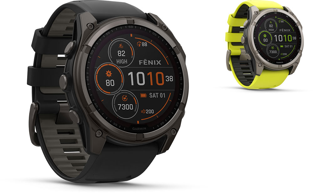 fenix 8 Solar.jpg