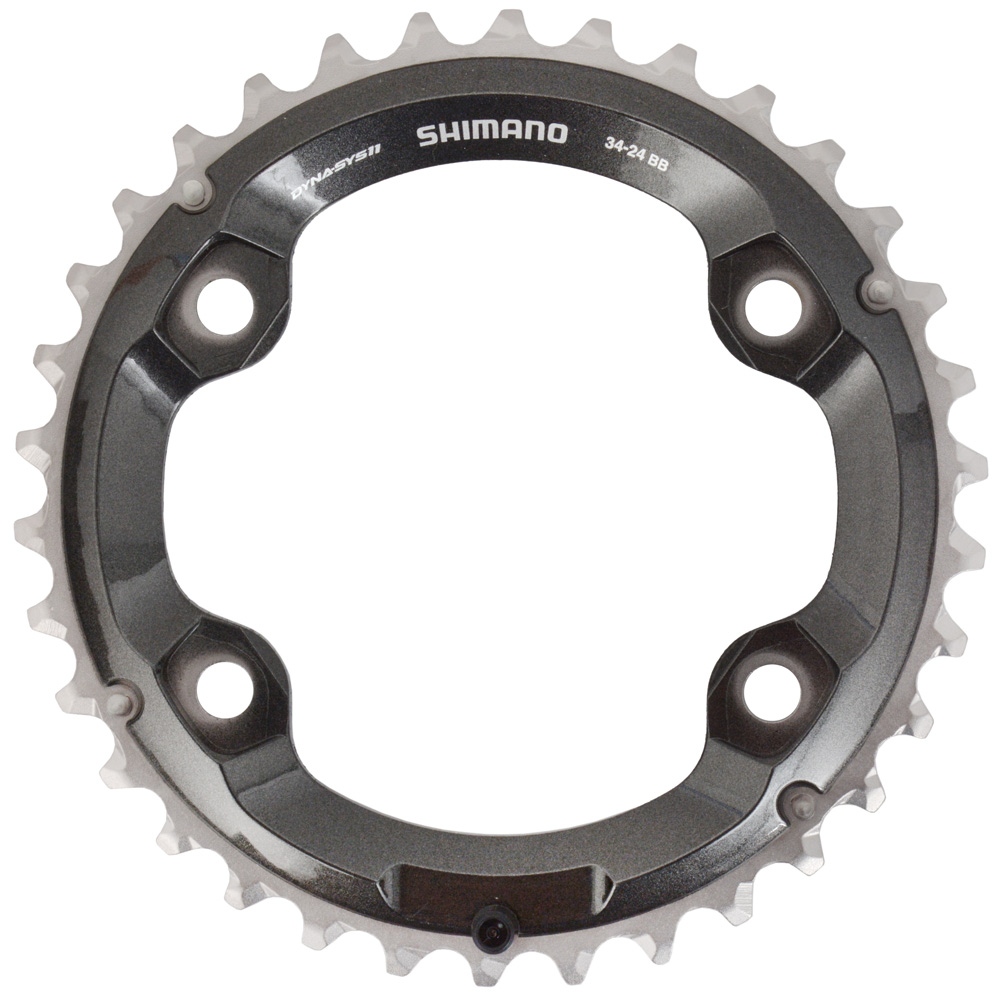 Shimano_XT-2-fach-Kettenblatt-FC-M8000-34-Zähne-(BB)_Y1RL98070_a.jpg