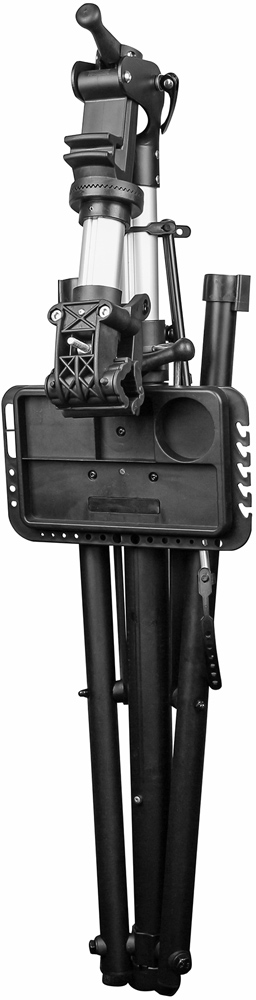 Eufab 16421-300 20126018 E-Bike Montageständer  (6).jpg