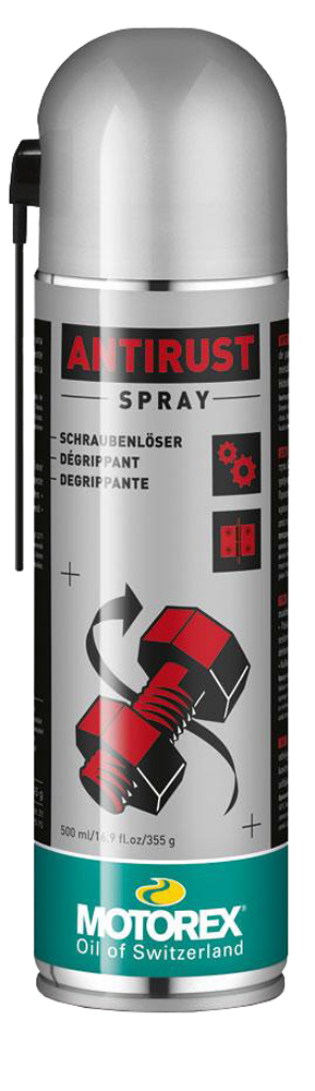 Moterex 302338 Antirust.jpg