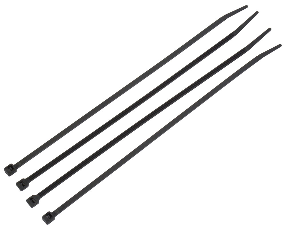 Radon_Mudguard-Tablet_20029904_b.jpg