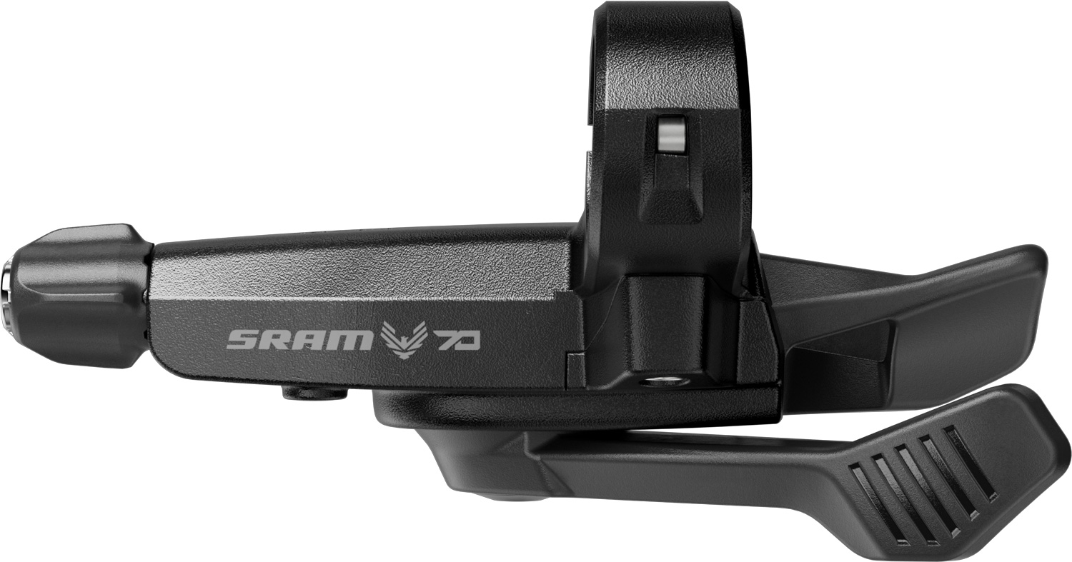 007018550000-SL-EAGLE-70-T-TYPE-TRIGGER-BLK-c-Back.jpg