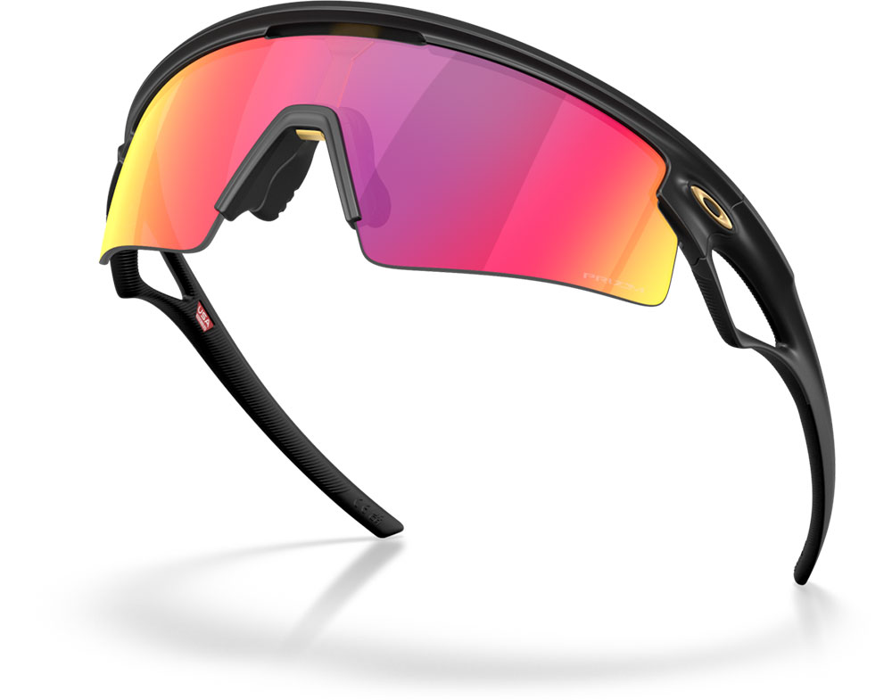Sphaera Strike PRIZM Road - lunettes de sport