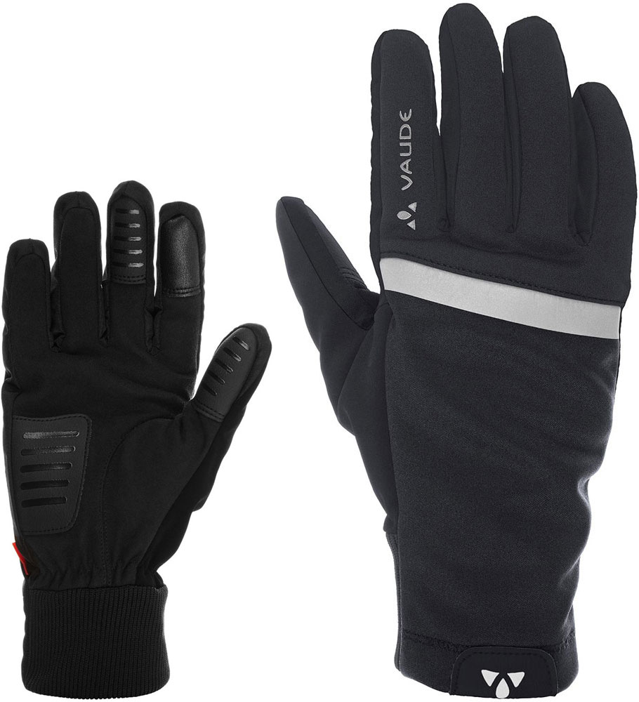 Vaude-Hanko-II-Handschuhe-05362051-Main.jpg