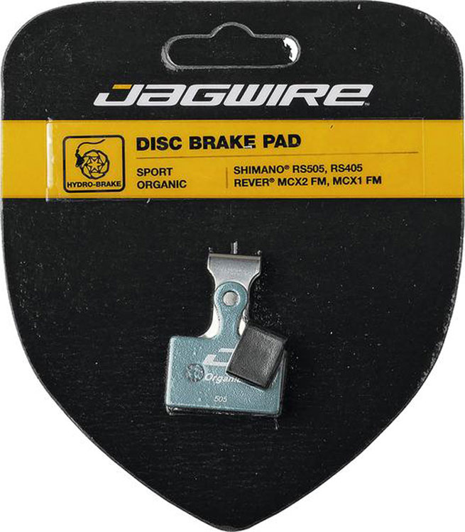 Jagwire-Sport-SHIMANO-TEKTRO-TRP-REVER-PROMAX-Organic-Disc-Beläge-DCA716-4.jpg
