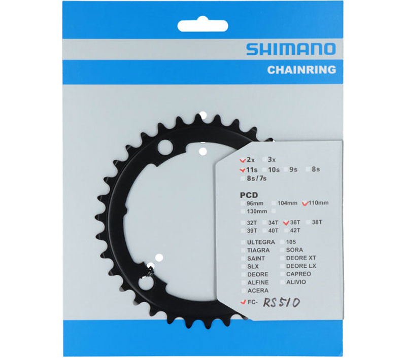 Shimano_FC-RS510_MT_36.jpg