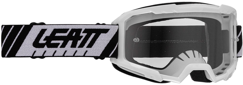Leatt_Vizion2,5_WhiteClear.jpg