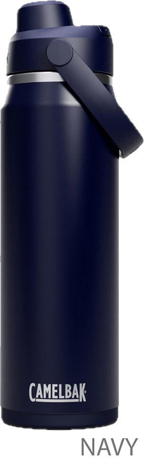 2930401001-Thrive-Chug---Edelstahl-Trinkflasche-(1L)-navy(FV).jpg