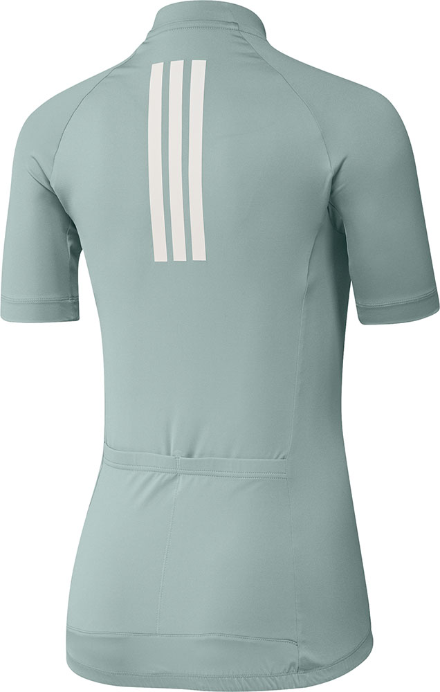Adidas_JZ6725_Essentials (2).jpg