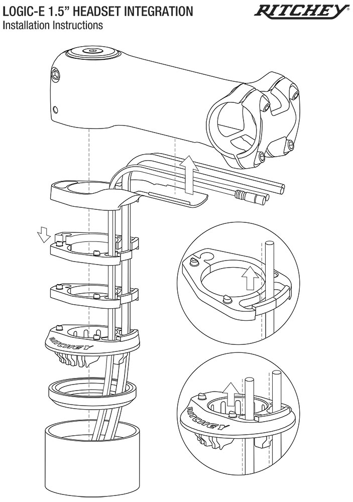 10305_Logic-E_1.5_HS_Integration_instruction_sheet_86000006140.jpg