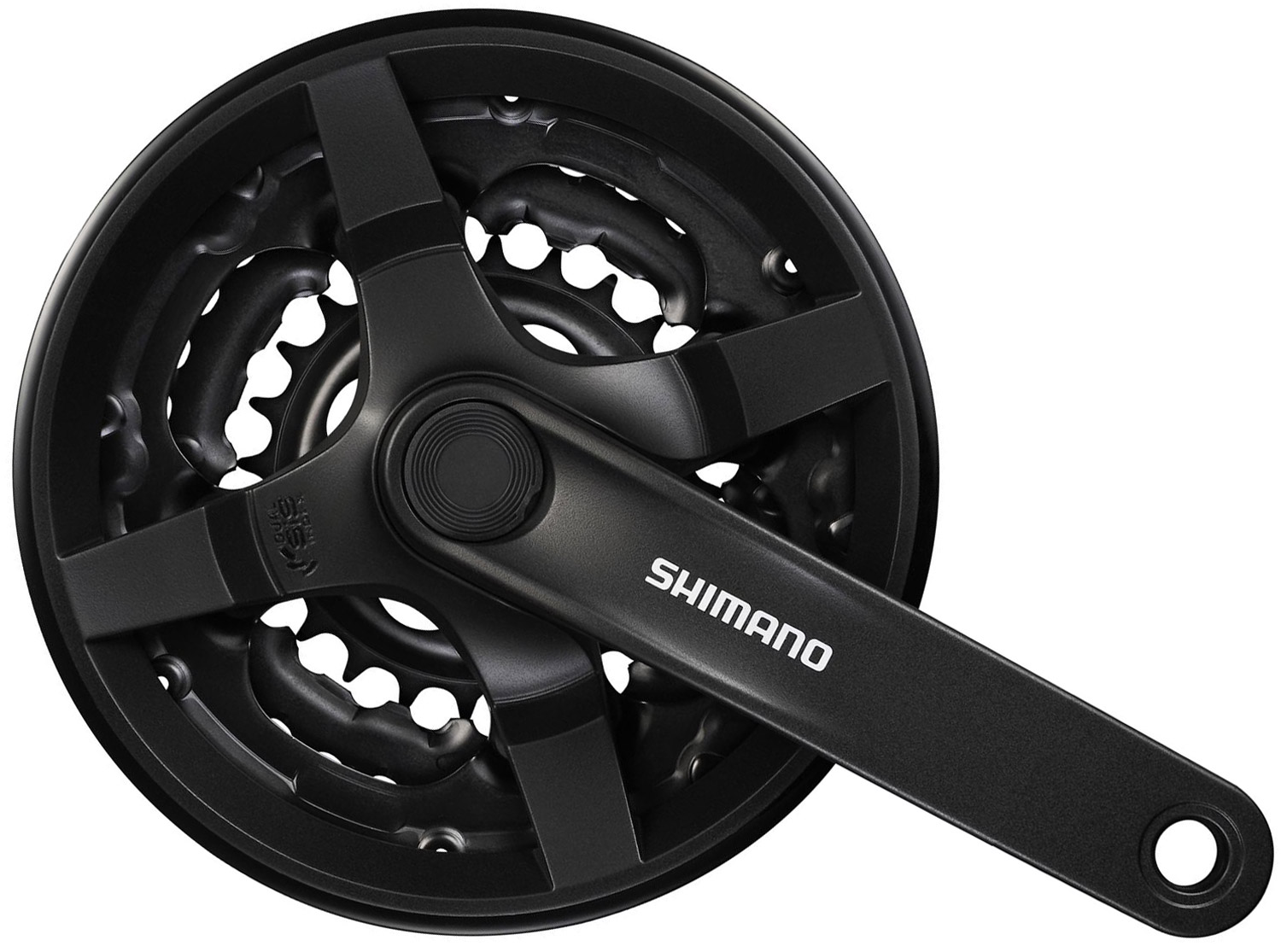 Shimano-TOURNEY-Junior-FC-TY301Vierkant-Kurbel-EFCTY301K244CLB.jpg