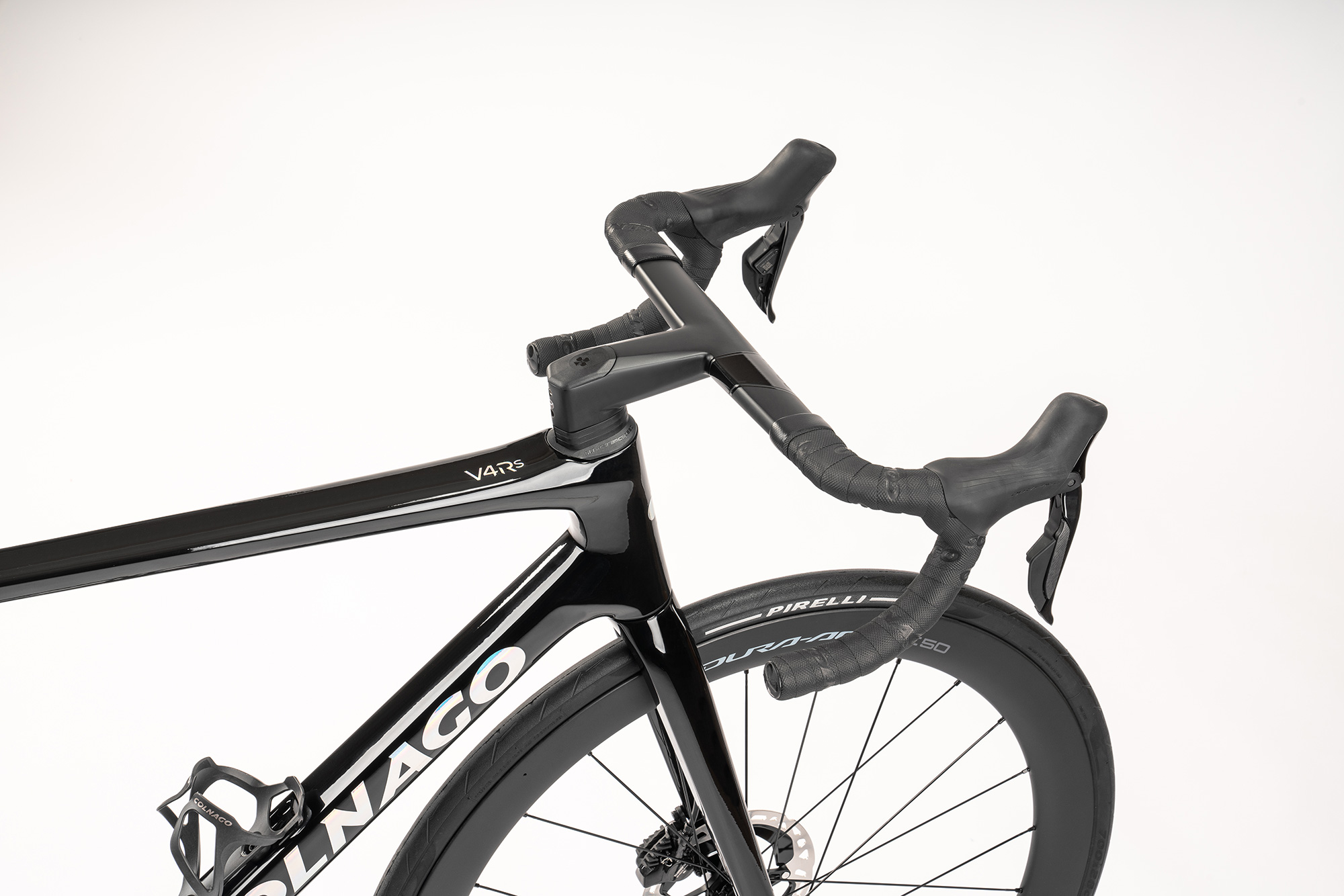 V4Rs-Ultegra R8170 Di2-VISION SC 45 RVBO