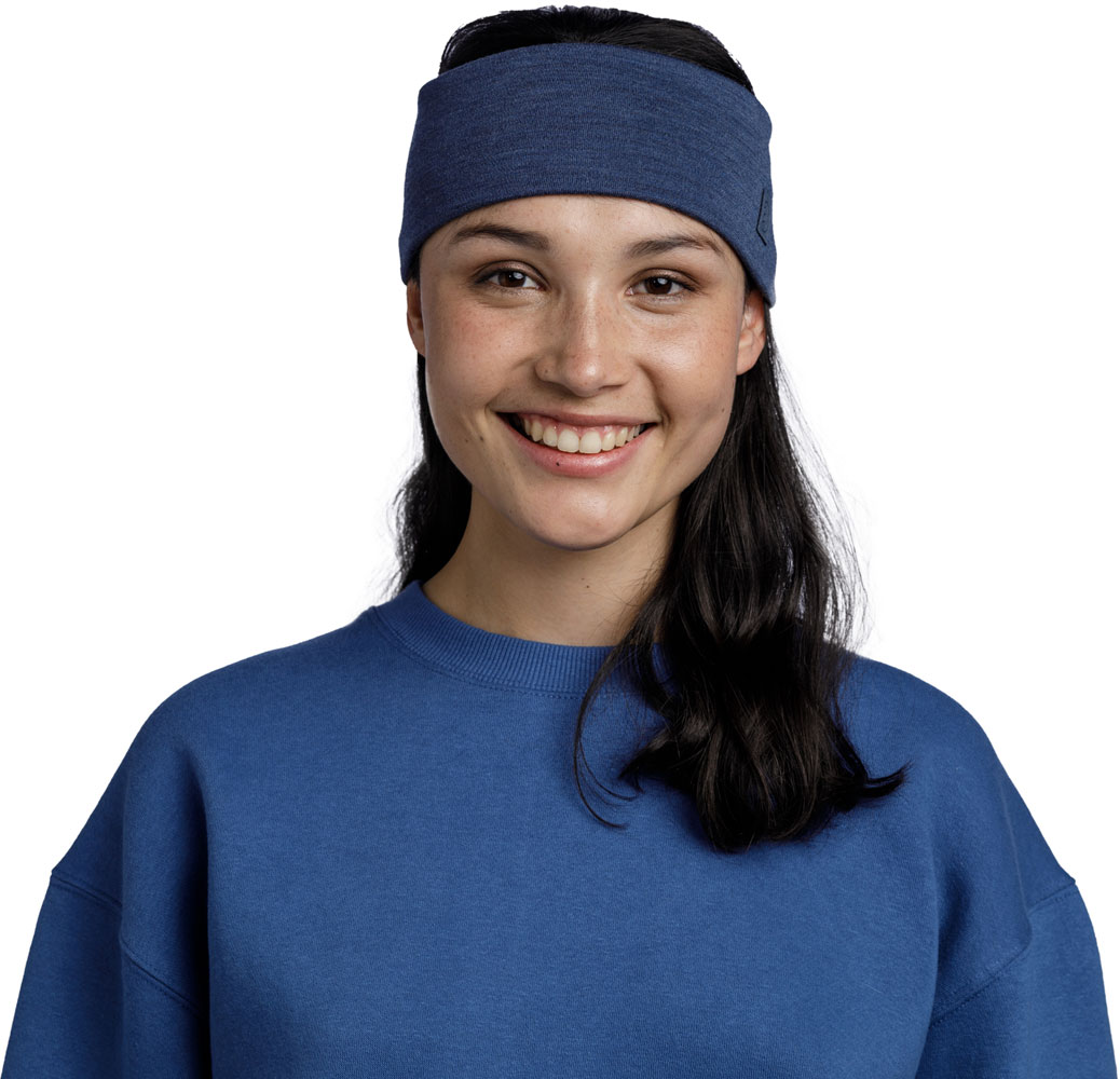 Buff_MerinoWide_129441-779_Stirnband_ (2).jpg