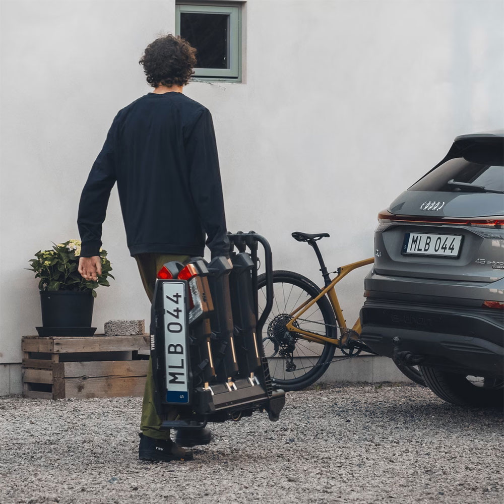 Thule-EasyFold-3-945-(5).jpg