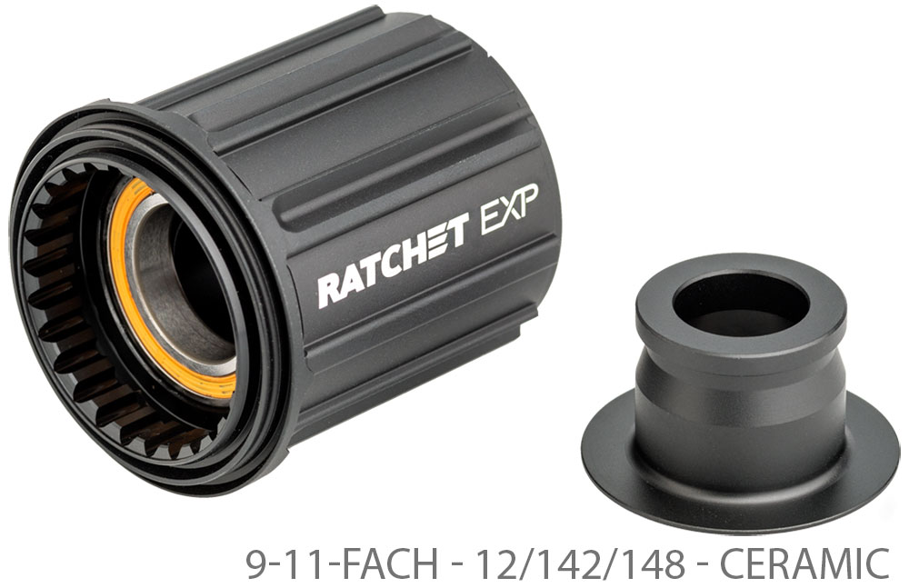 9-11-fach_-_12142148_-_ceramic.jpg