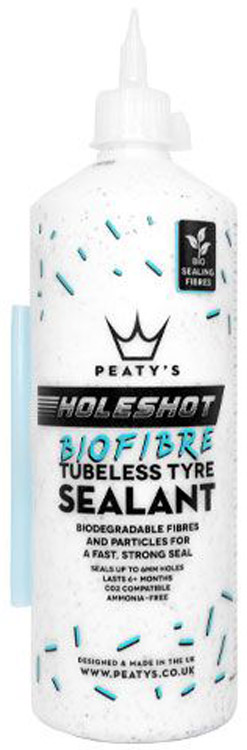 Peaty-s-Holeshot-BioFibre-Tubeless-Tyre-Sealant-PE-PTS-HBF-120-3.jpg