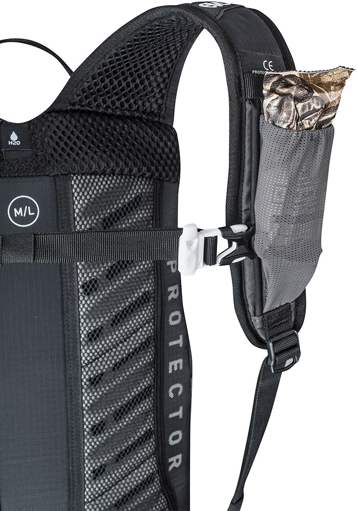 Evoc-FR-Lite-Race-10L----Protektor-Rucksack_0450721321_08.jpg