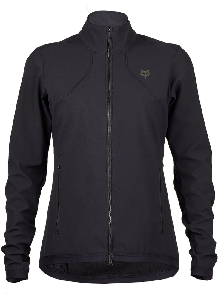 Fox_RangerFire_33781_001_DamenMTBSoftshelljacke_ (1).jpg