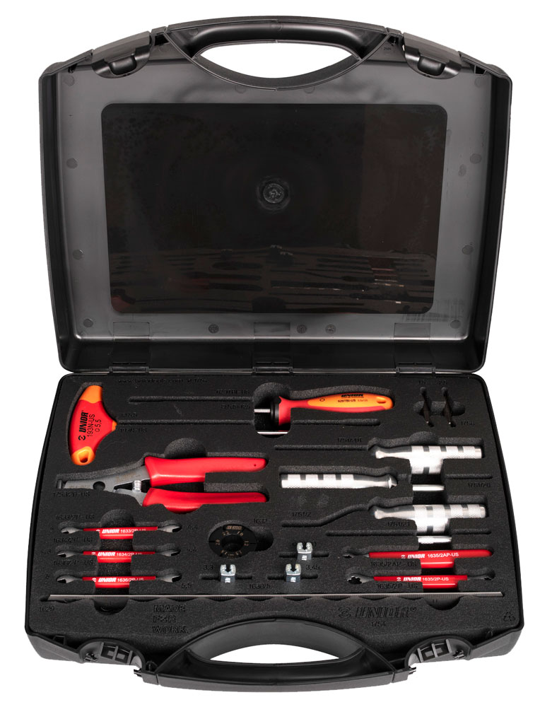 Unior-Tools-Laufrad-Werkzeugkoffer-16-teilig-1754#629377#image_1024.jpg