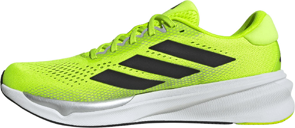 Adidas_JP6186_Supernova_Stride_Laufschuhe (15).jpg