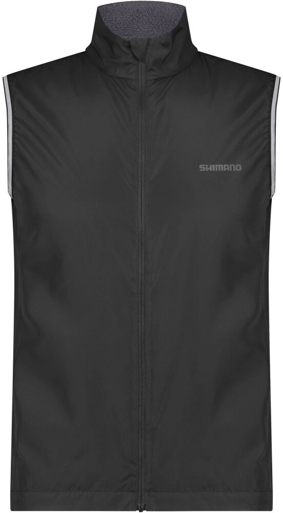 Shimano_PCWJAMWXE12ML0104_Fresco_Trail_MTB_Weste (2).jpg