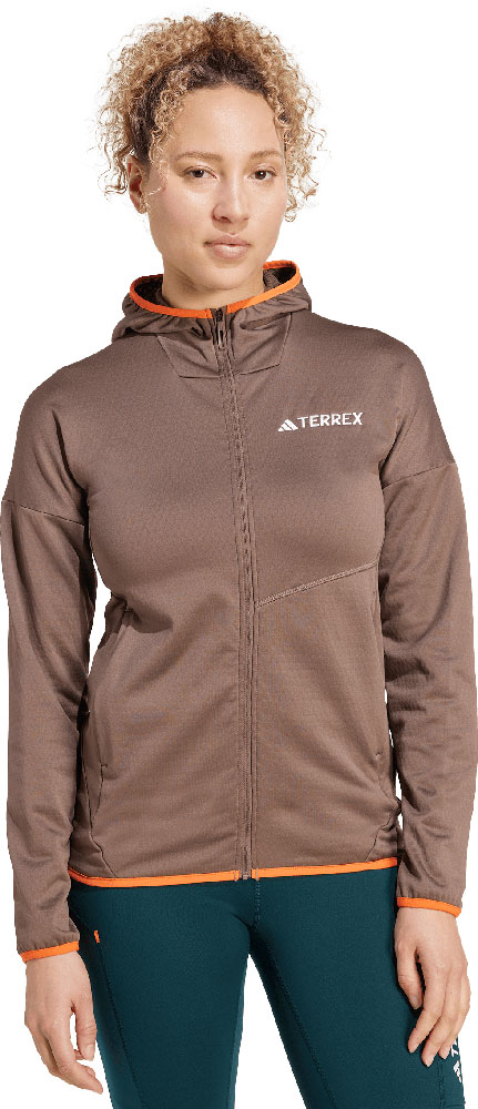Adidas_JN0922_Xperior_Climawarm_Light_Damem_Fleecejacke (5).jpg