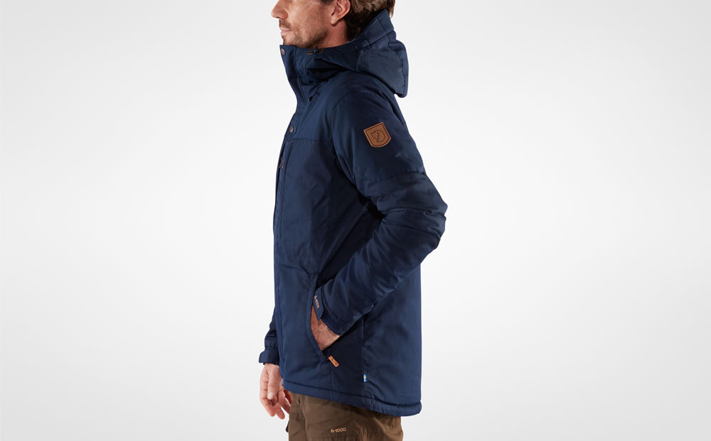 Fjallraven_SkogsöPadded_82279-555_5.jpg