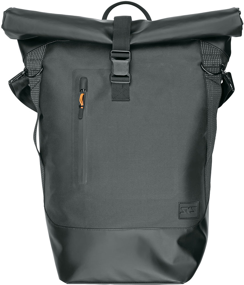 SKS-Germany_11883_infinity_urban_sidebag-(1).jpg