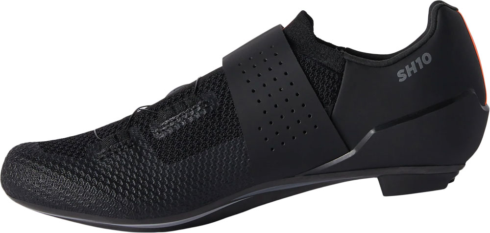DMT_SH10-0064_Rennradschuhe_ (5).jpg