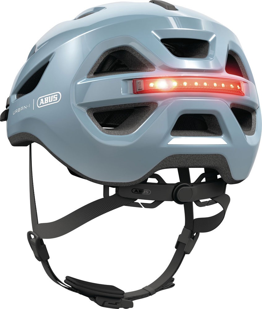 Abus_URBAN_I_4_0_GlacierBlue (2).jpg