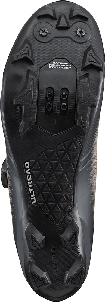 Shimano_ESHXC503MGF09E41000_SH_XC503_MTB_Schuhe (1).jpg