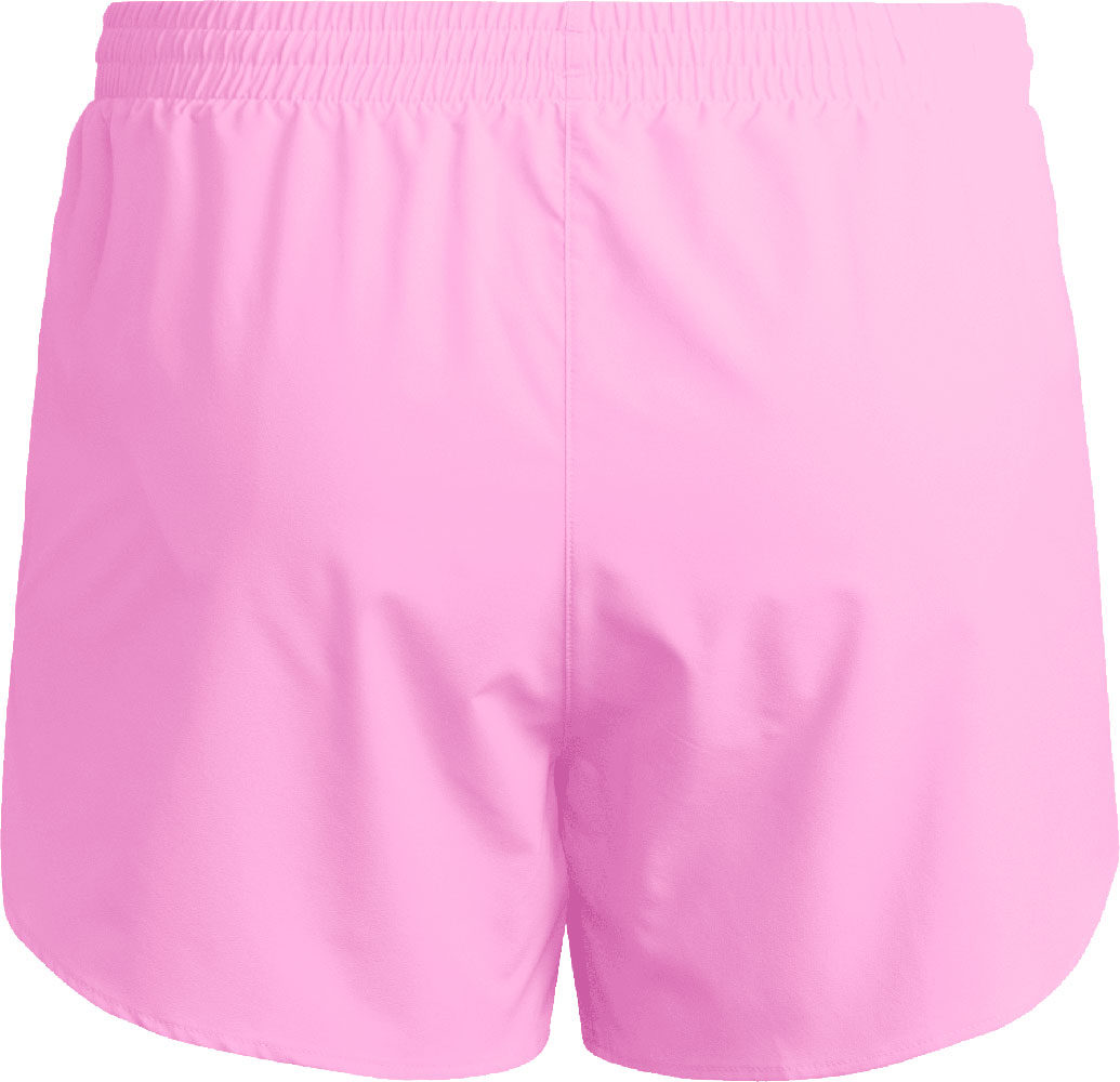 Adidas_JF3500_Adizero_Essentials_Damen_Laufshorts (6).jpg