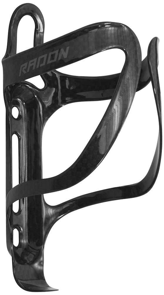 EEN BLIKKEN FLESSENHOUDER DRUIVEN, A TIN BOTTLE HOLDER GRAPES