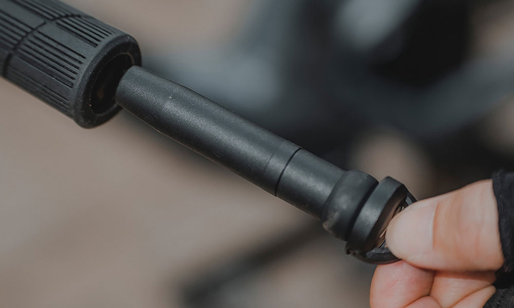 topeak 15410068 20121507 Plug'n Tool Mountain Werkzeugset  (5).jpg