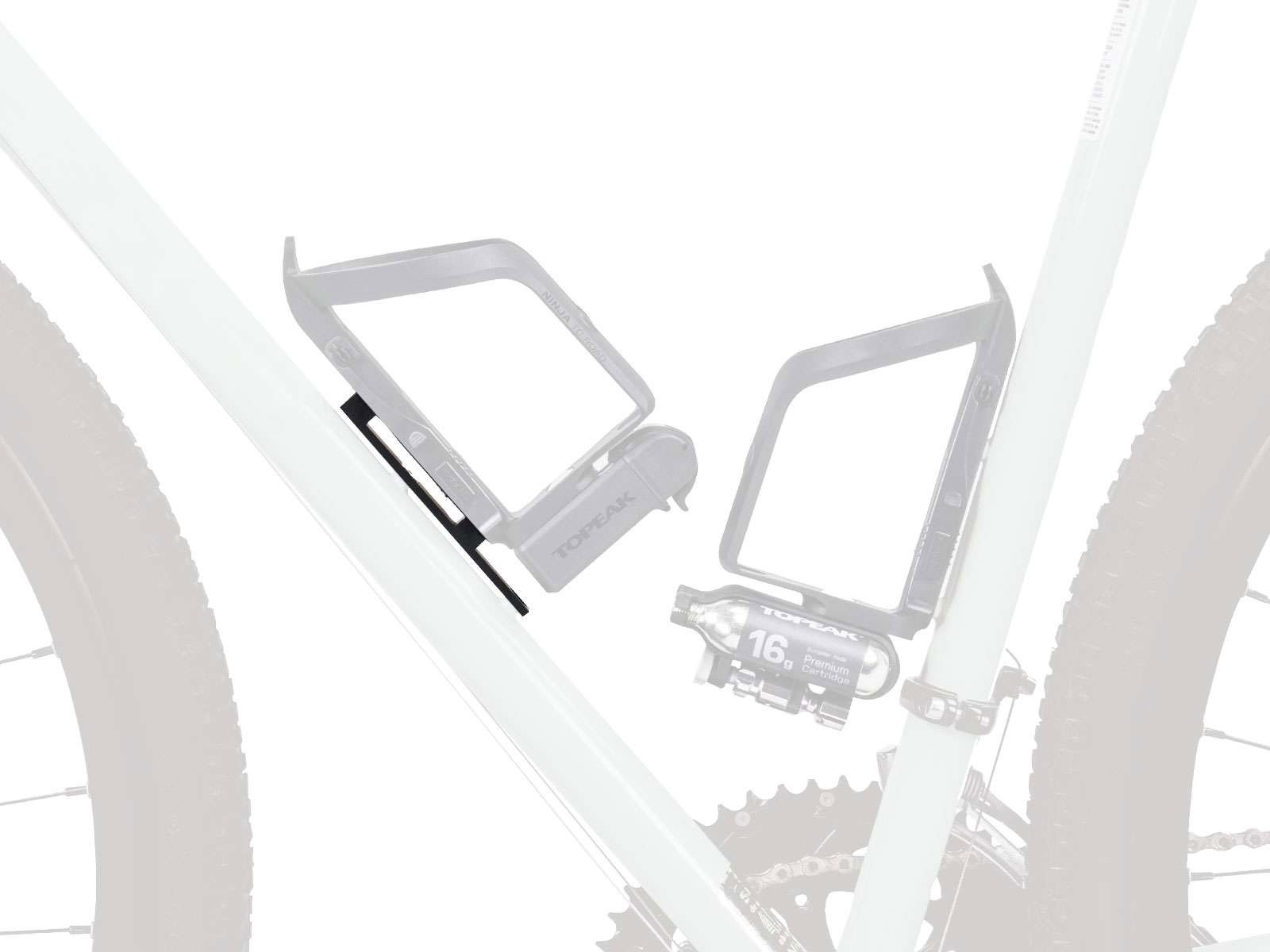 15800007_3.jpg