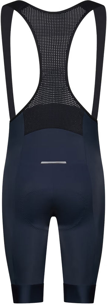 Cadence - Culotte con tirantes y acolchado