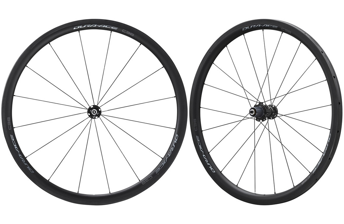 DURA-ACE-WH-R9200-TU-C36-Set.jpg
