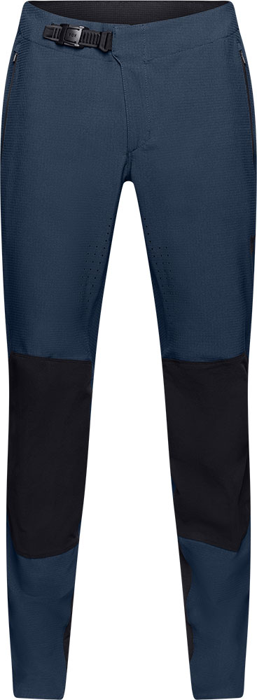 Defend - Pantaloni da MTB
