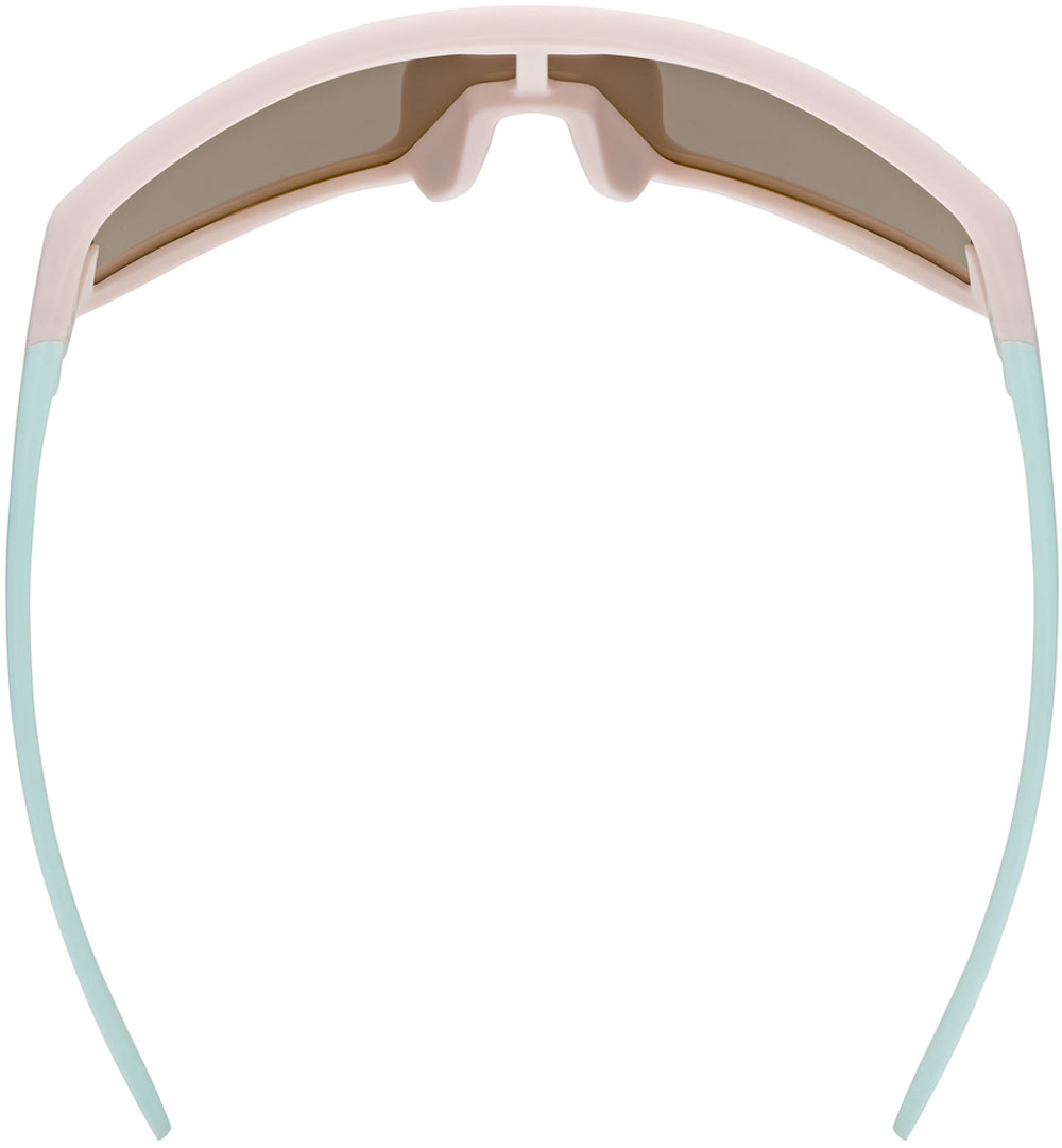 uvex_S5330763716_skyrisejr_KinderSportbrille_ (2).jpg