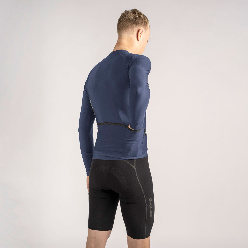 6133_Navy_Blue_Product_Images_5.jpg