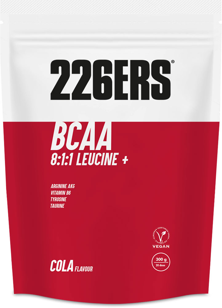 BCAA-CO.jpg