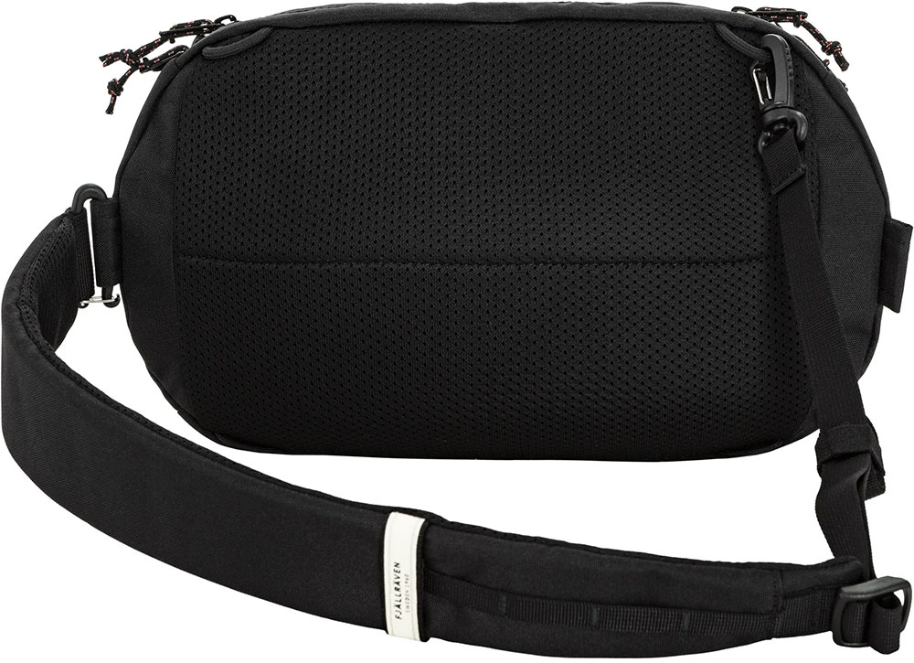 Skule Sling 6 - Bag