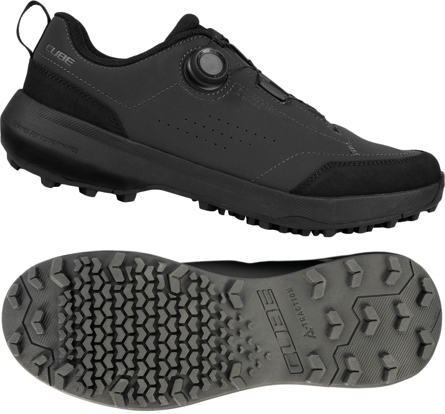 CUBE_17080_Loxia_Pro_Fahrradschuhe (2).jpg