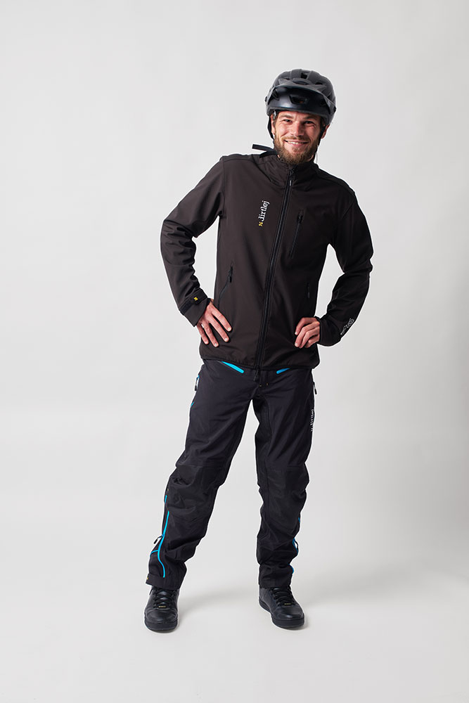 Dirtlej Weathershield Warm MTB Jacke 20210089‌ (5).jpg